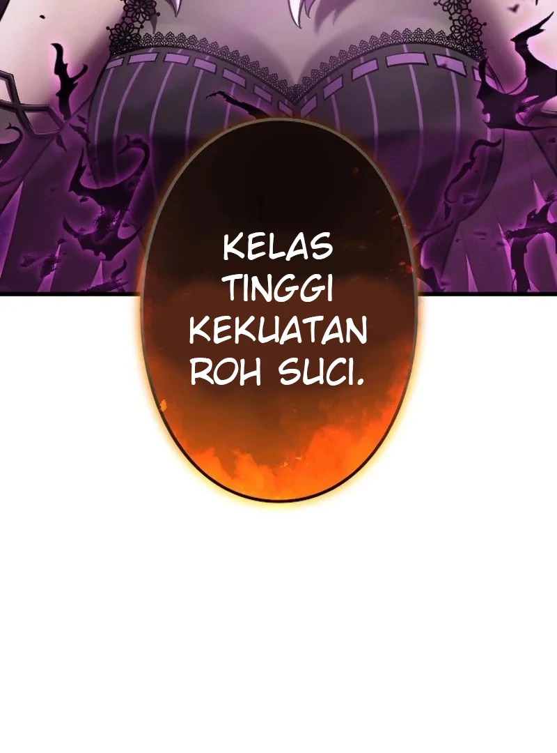 Chapter 5 - halaman 56