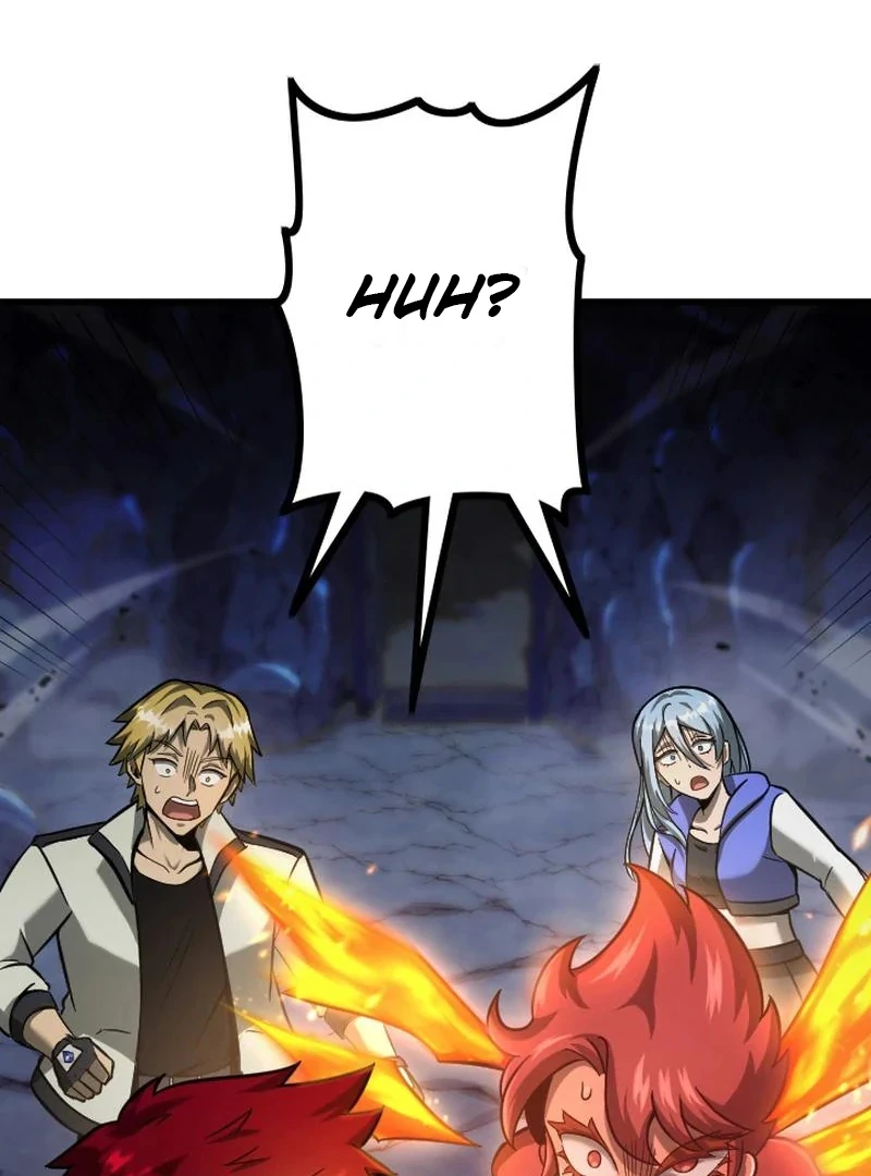 Chapter 5 - halaman 57