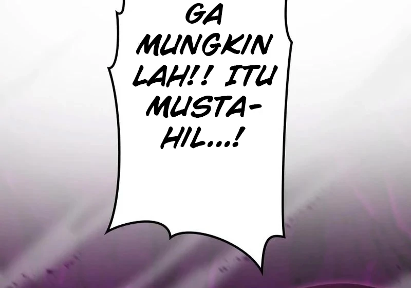 Chapter 5 - halaman 59