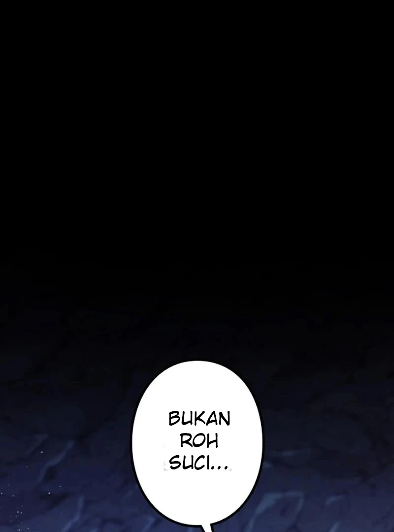 Chapter 5 - halaman 7