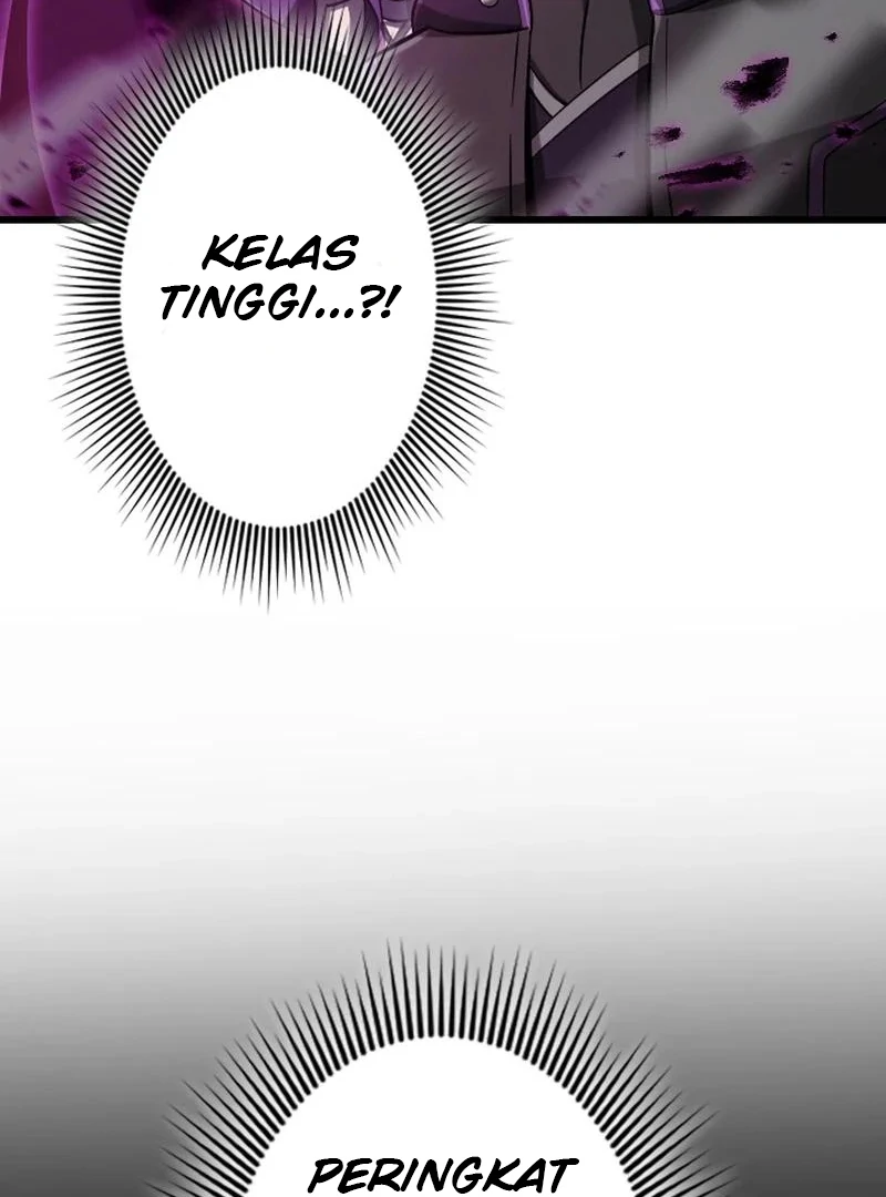 Chapter 5 - halaman 61