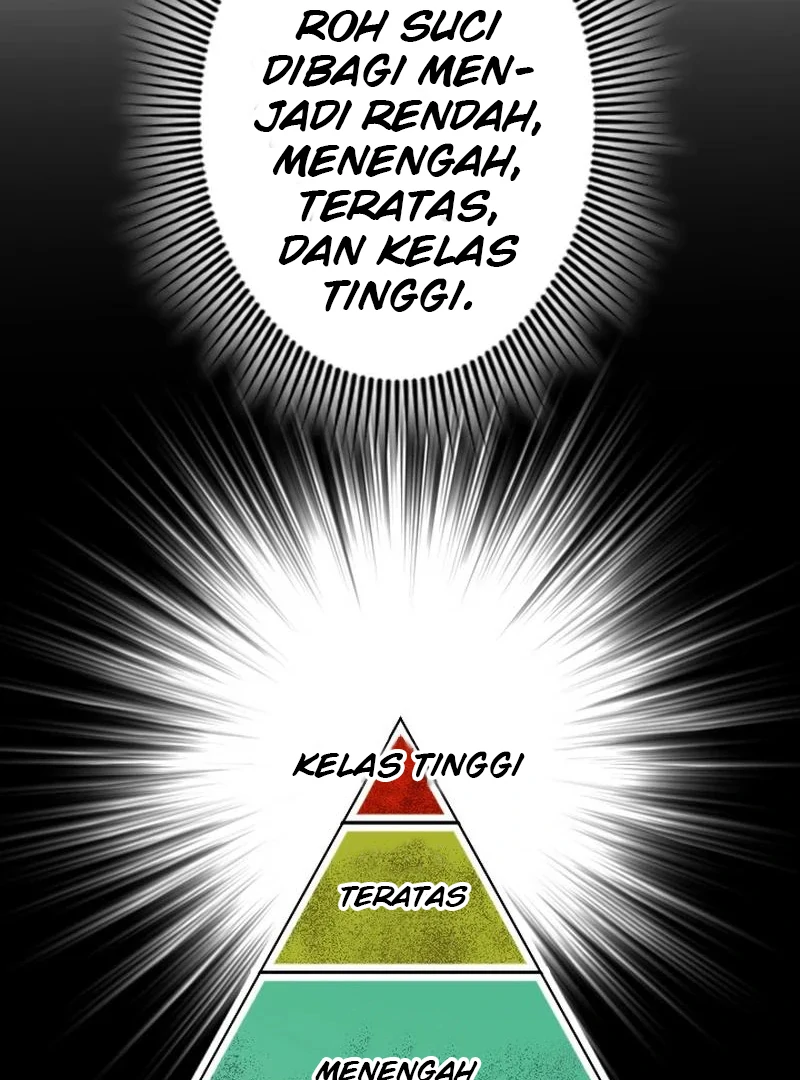Chapter 5 - halaman 62