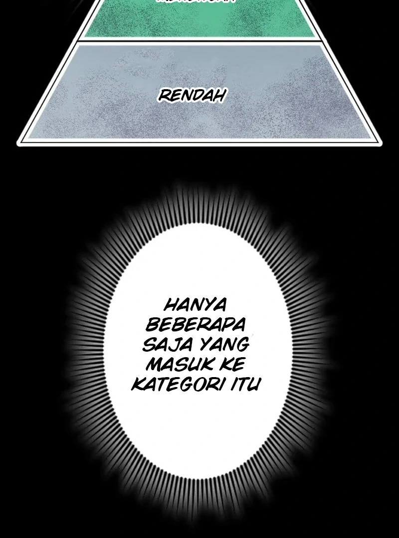 Chapter 5 - halaman 63