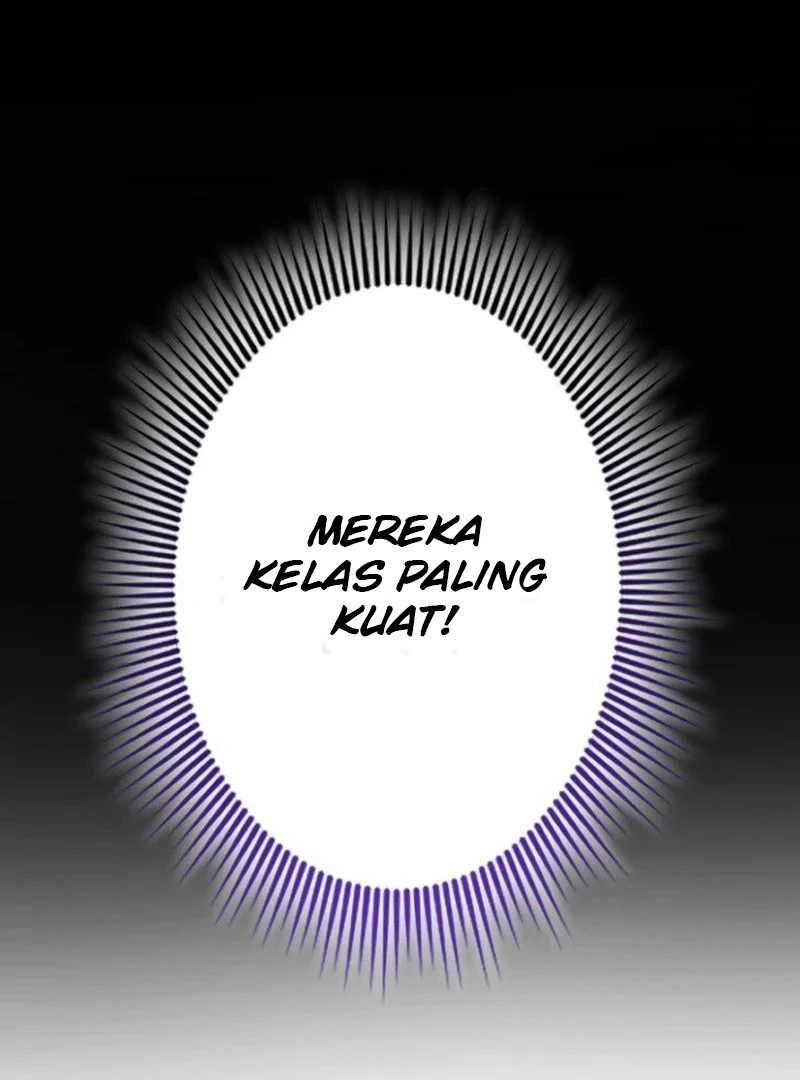 Chapter 5 - halaman 64