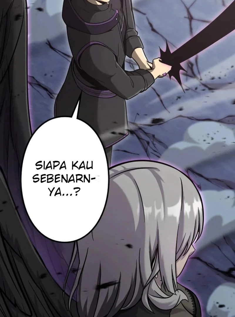 Chapter 5 - halaman 66