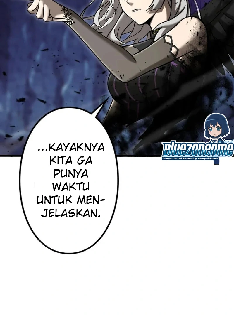 Chapter 5 - halaman 68