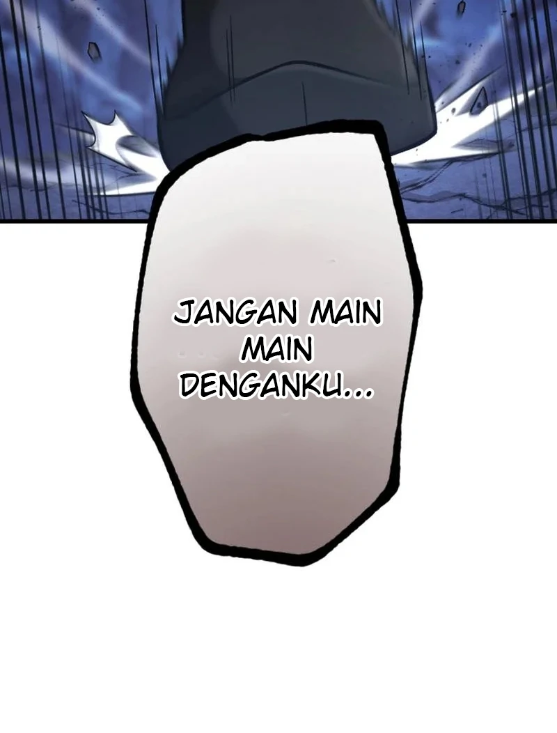 Chapter 5 - halaman 70