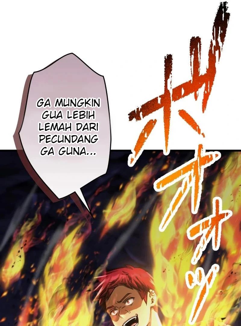 Chapter 5 - halaman 71
