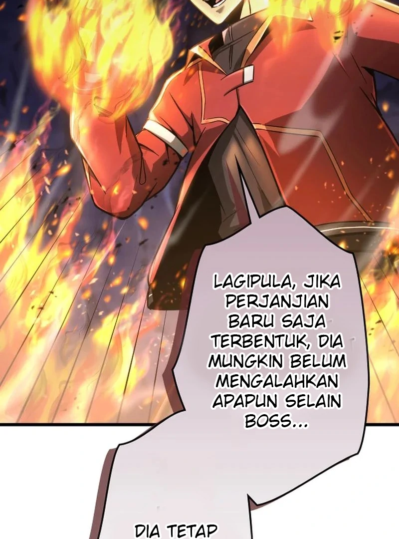 Chapter 5 - halaman 72