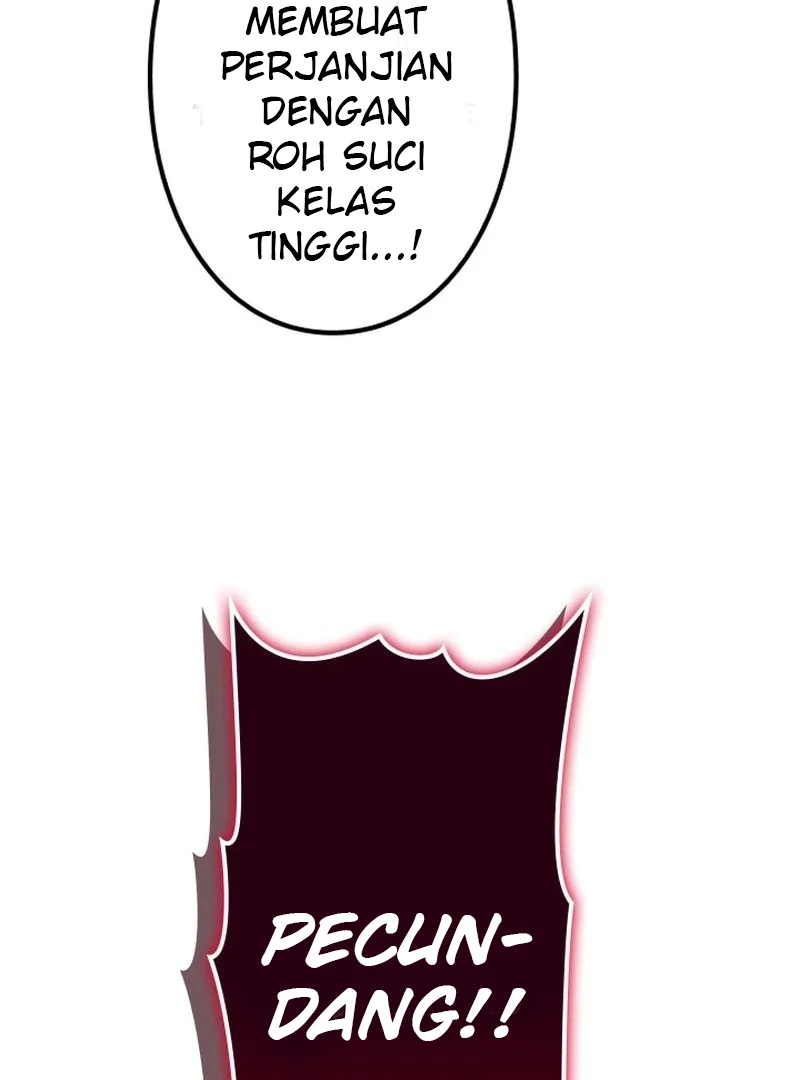 Chapter 5 - halaman 75