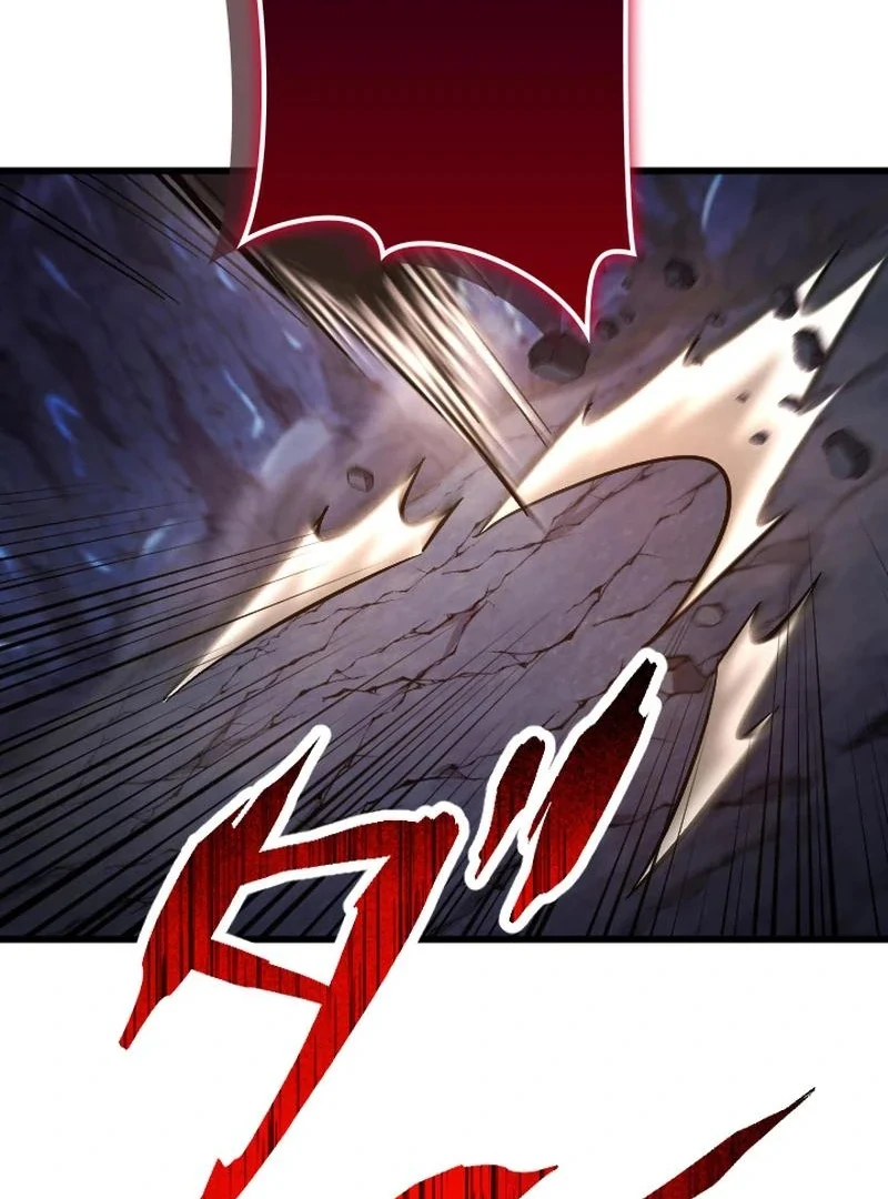 Chapter 5 - halaman 76