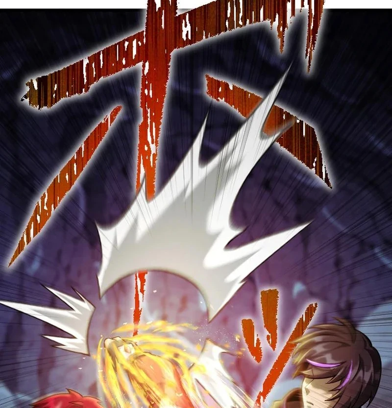 Chapter 5 - halaman 81