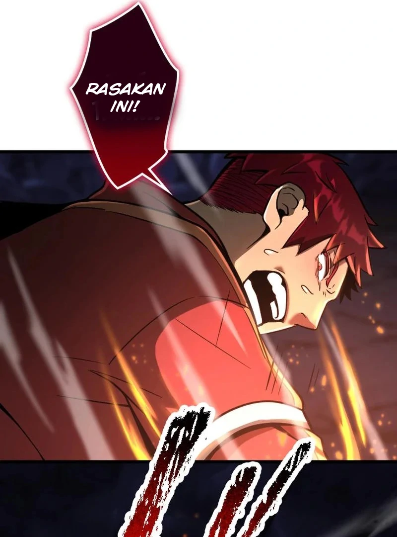 Chapter 5 - halaman 83