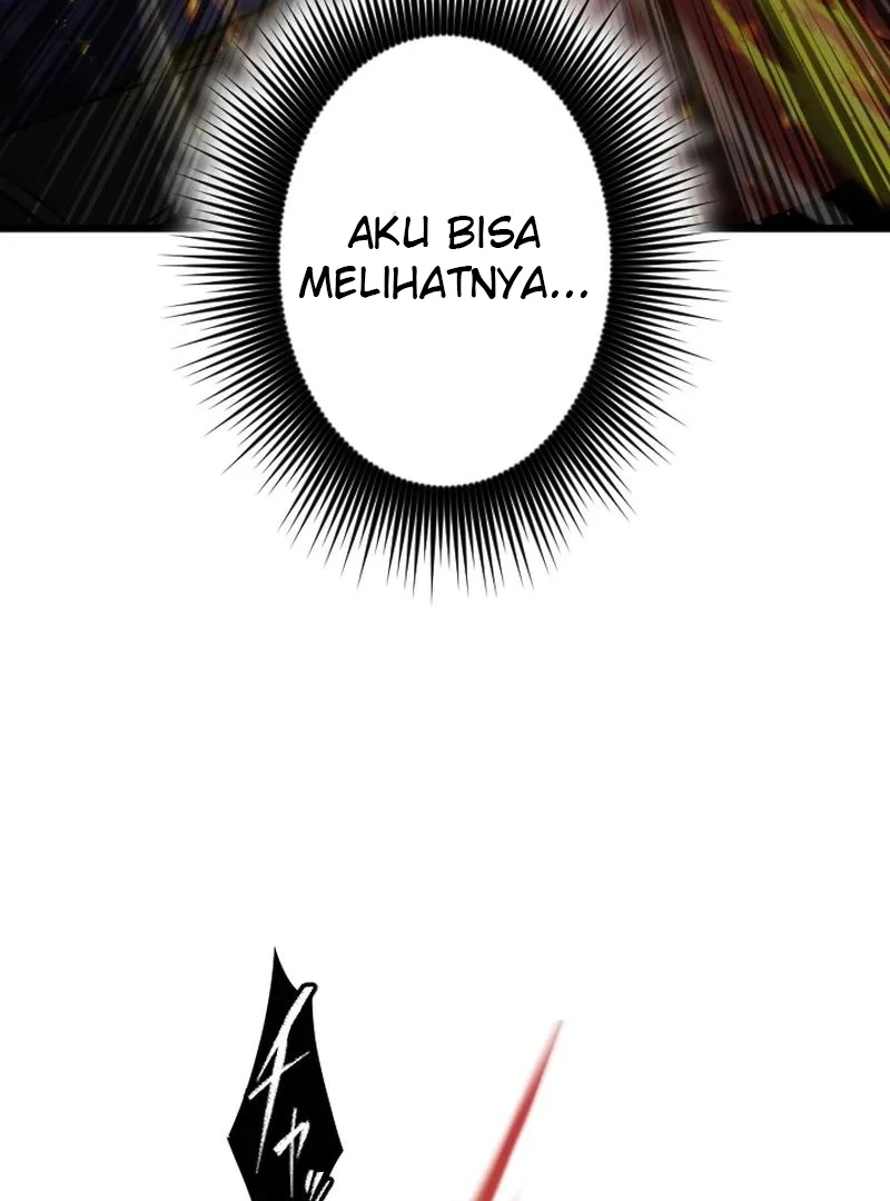 Chapter 5 - halaman 87