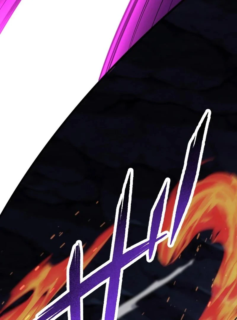 Chapter 5 - halaman 91