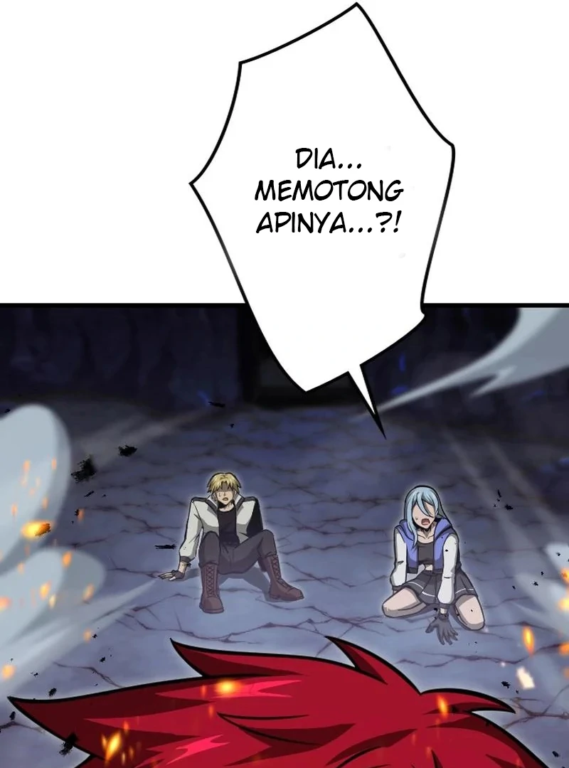 Chapter 5 - halaman 96