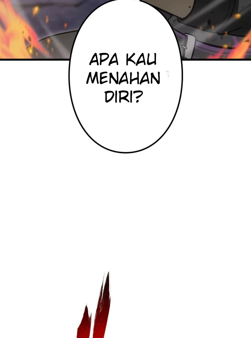 Chapter 5 - halaman 99