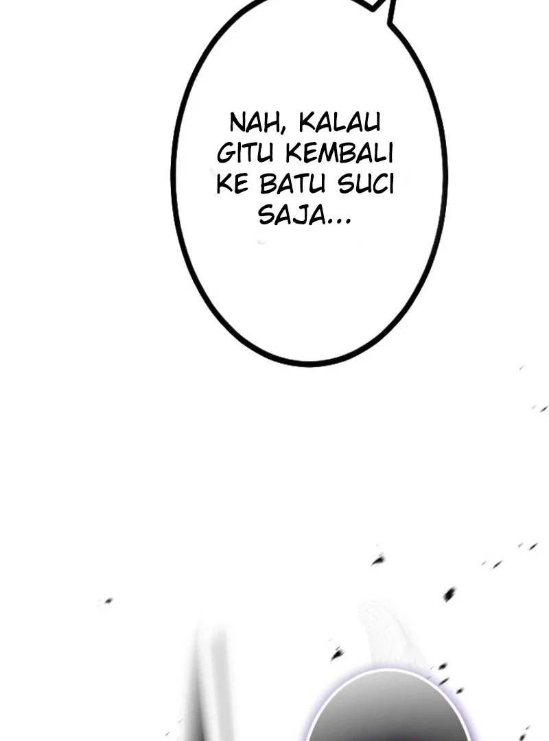 Chapter 4 - halaman 101