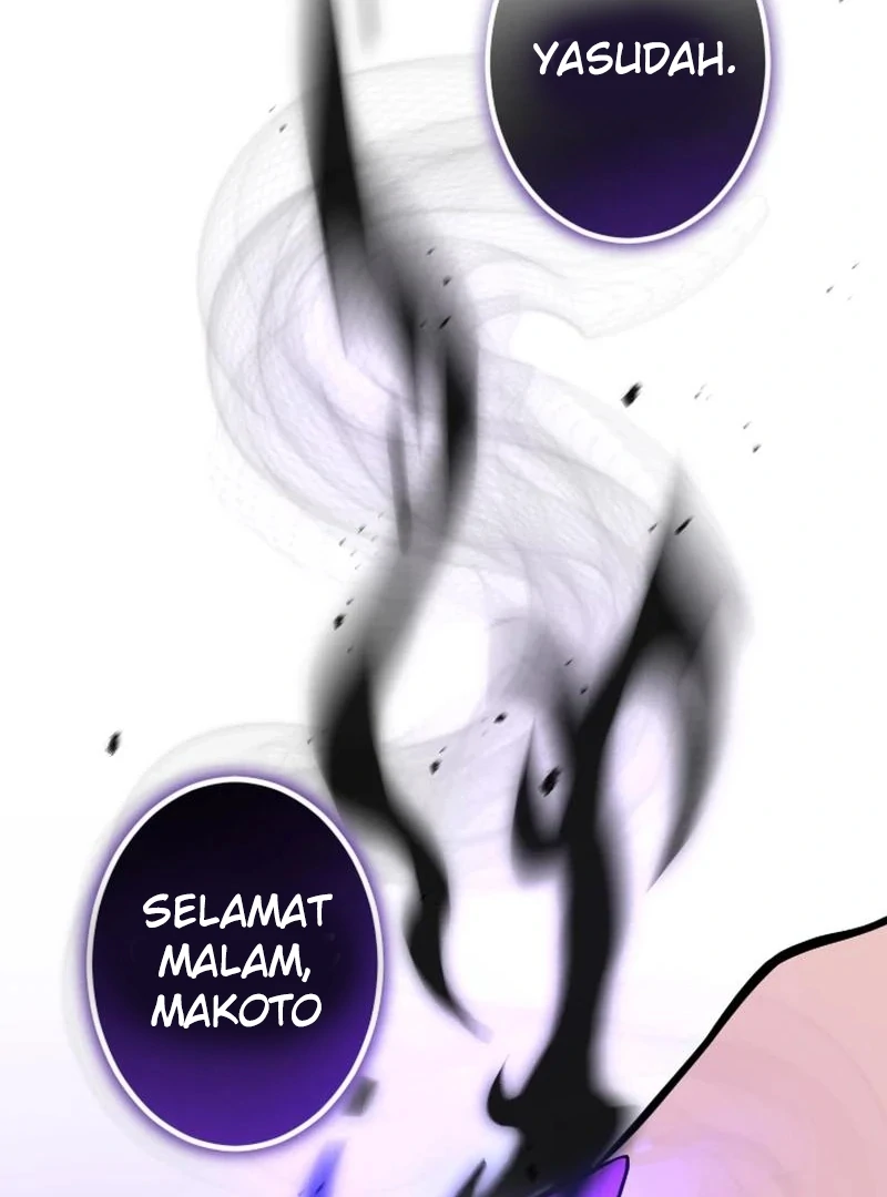 Chapter 4 - halaman 102
