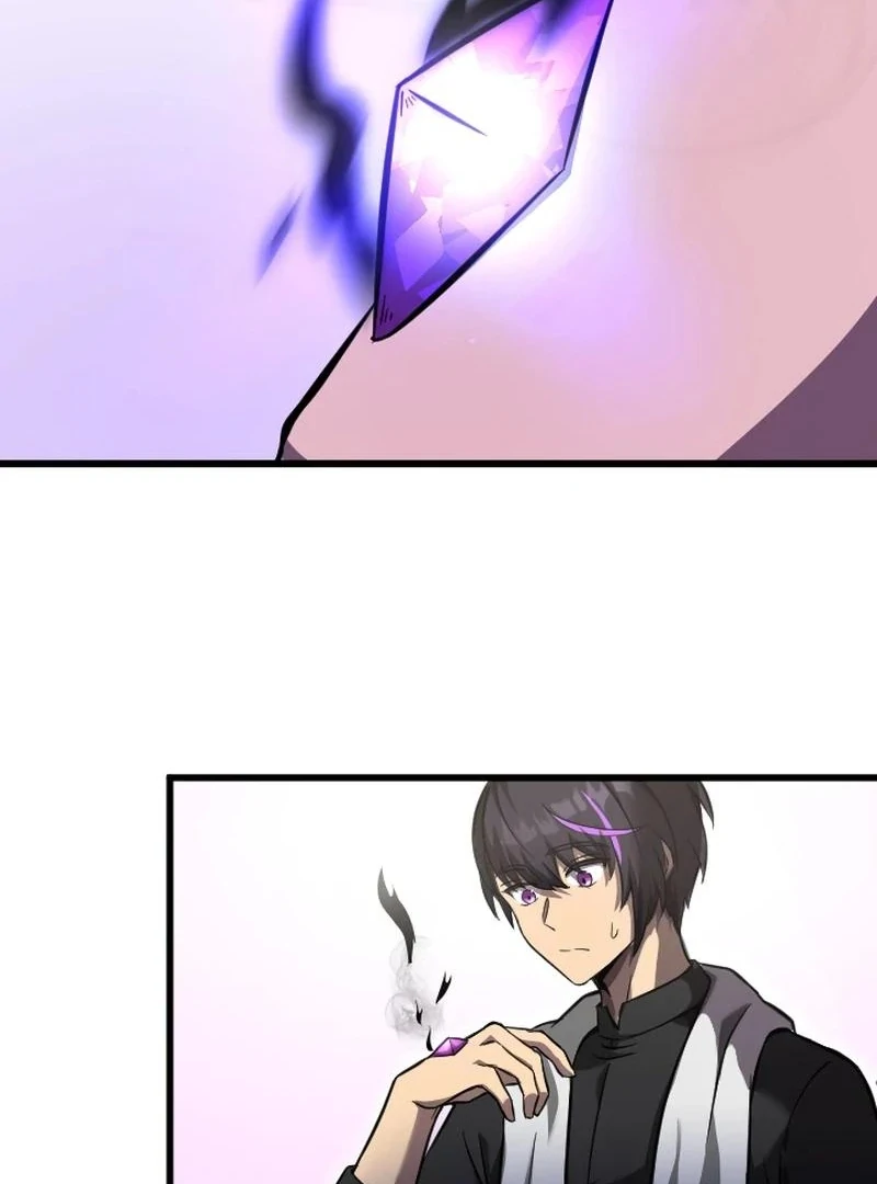 Chapter 4 - halaman 103
