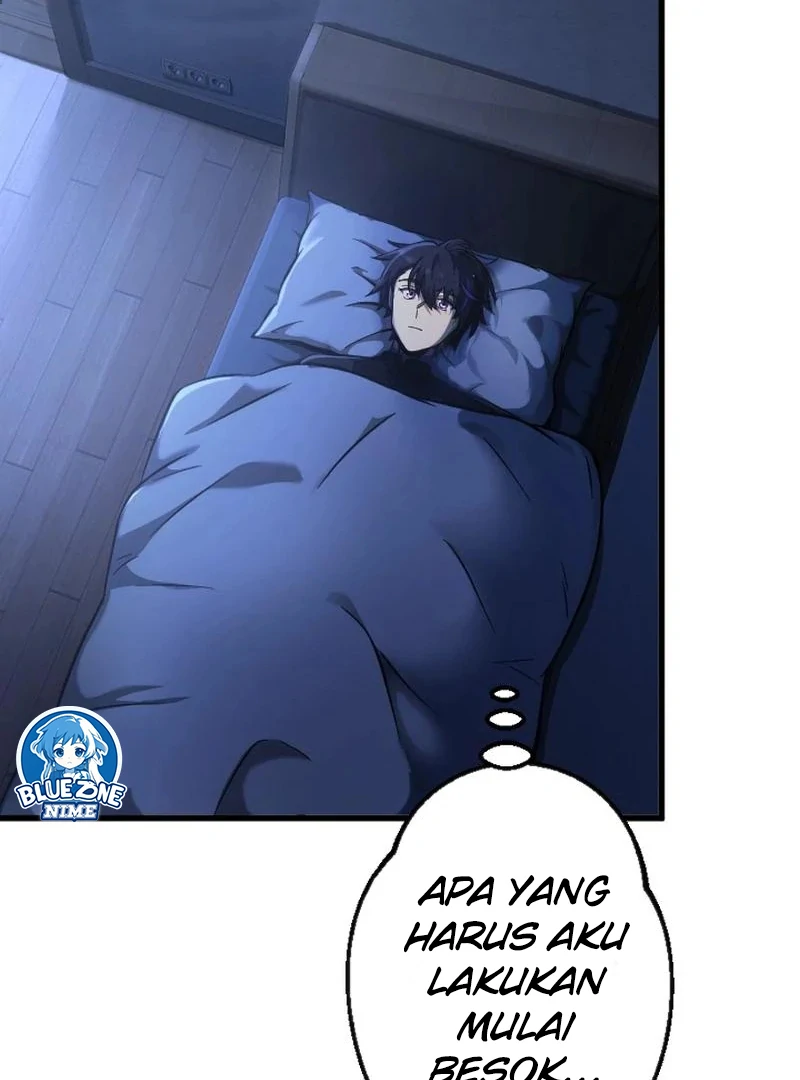 Chapter 4 - halaman 106