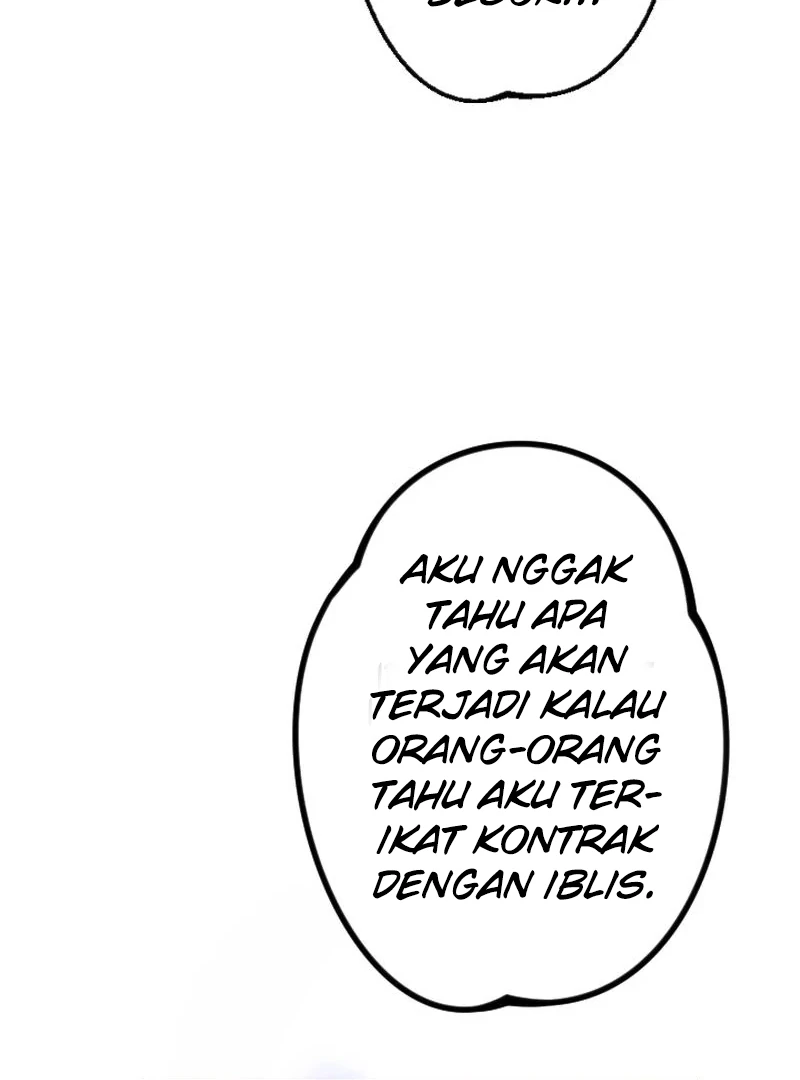 Chapter 4 - halaman 107