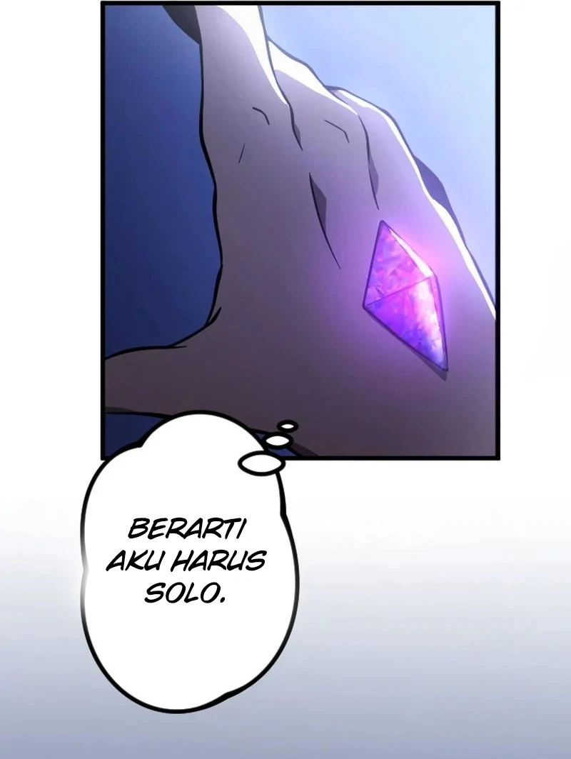 Chapter 4 - halaman 108