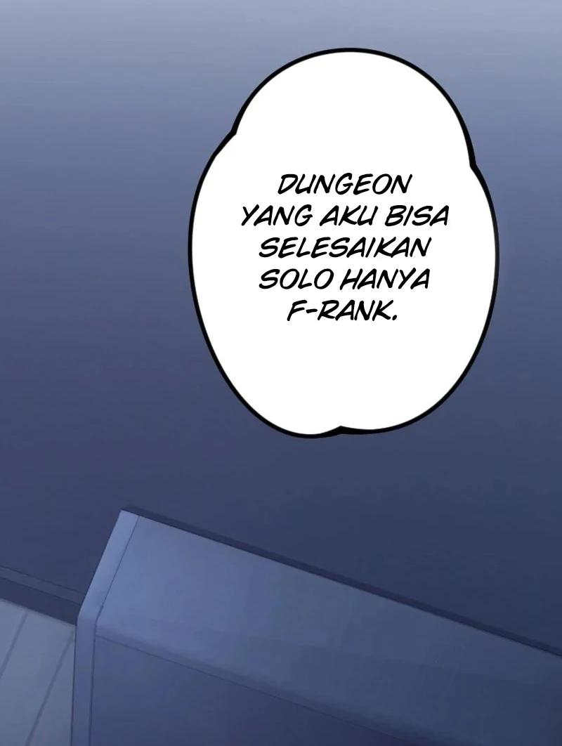 Chapter 4 - halaman 109