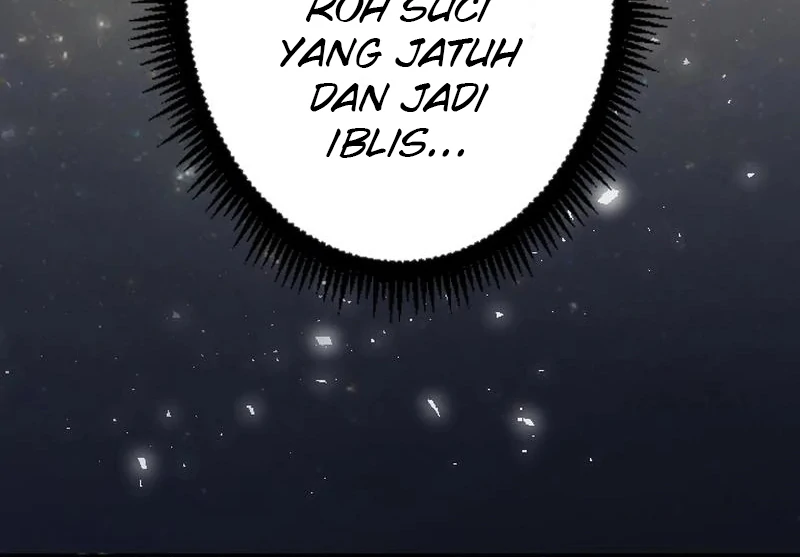Chapter 4 - halaman 12