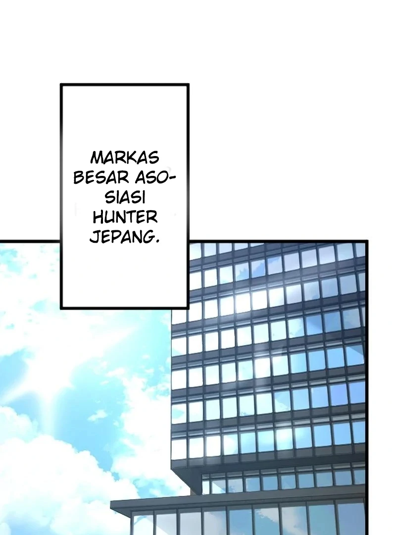 Chapter 4 - halaman 112