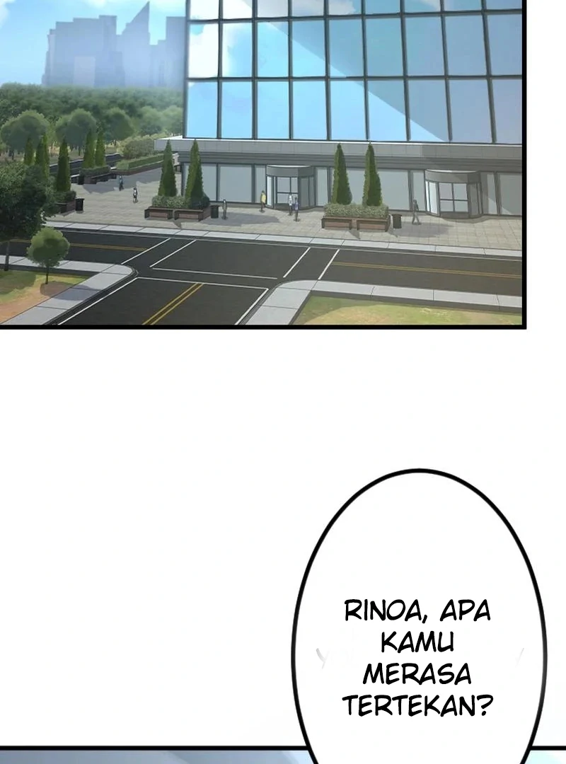 Chapter 4 - halaman 113