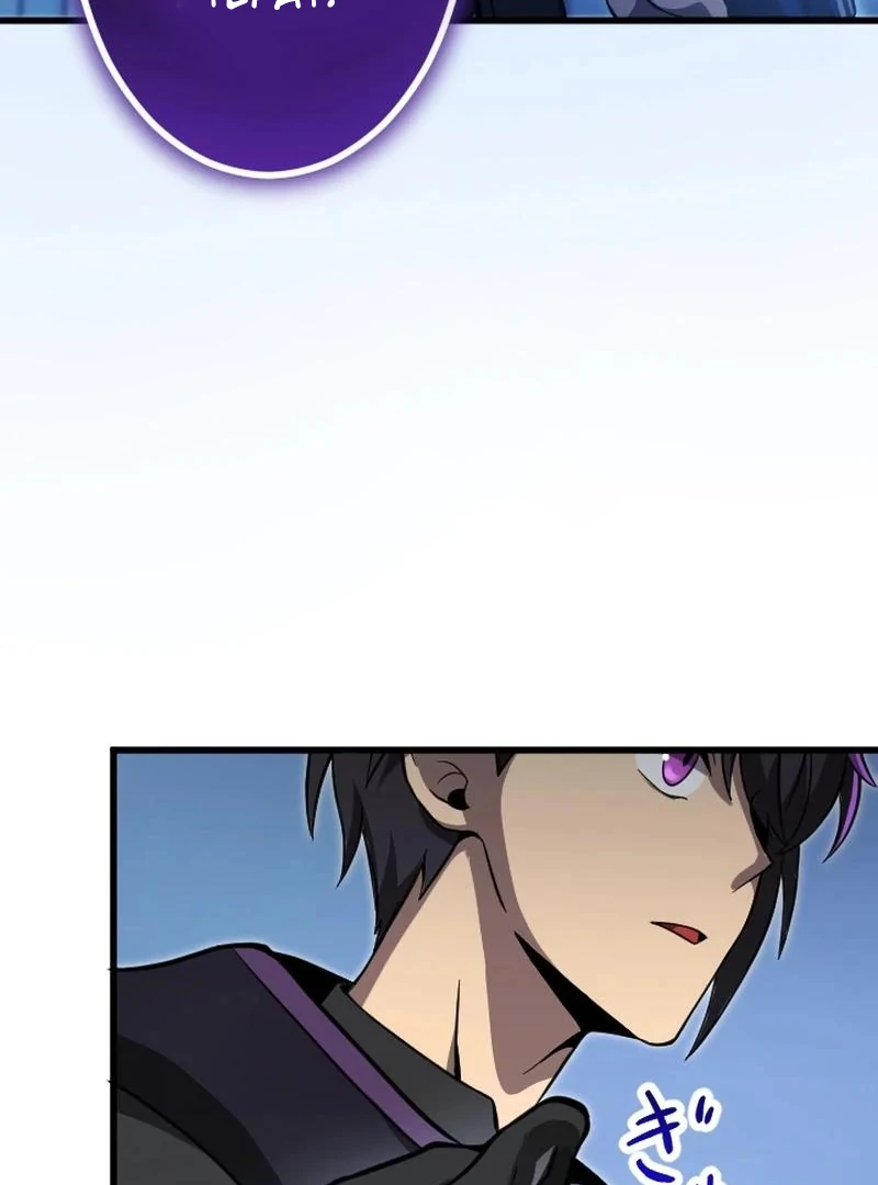 Chapter 4 - halaman 115