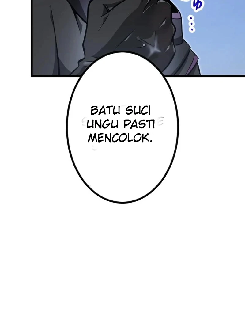 Chapter 4 - halaman 116