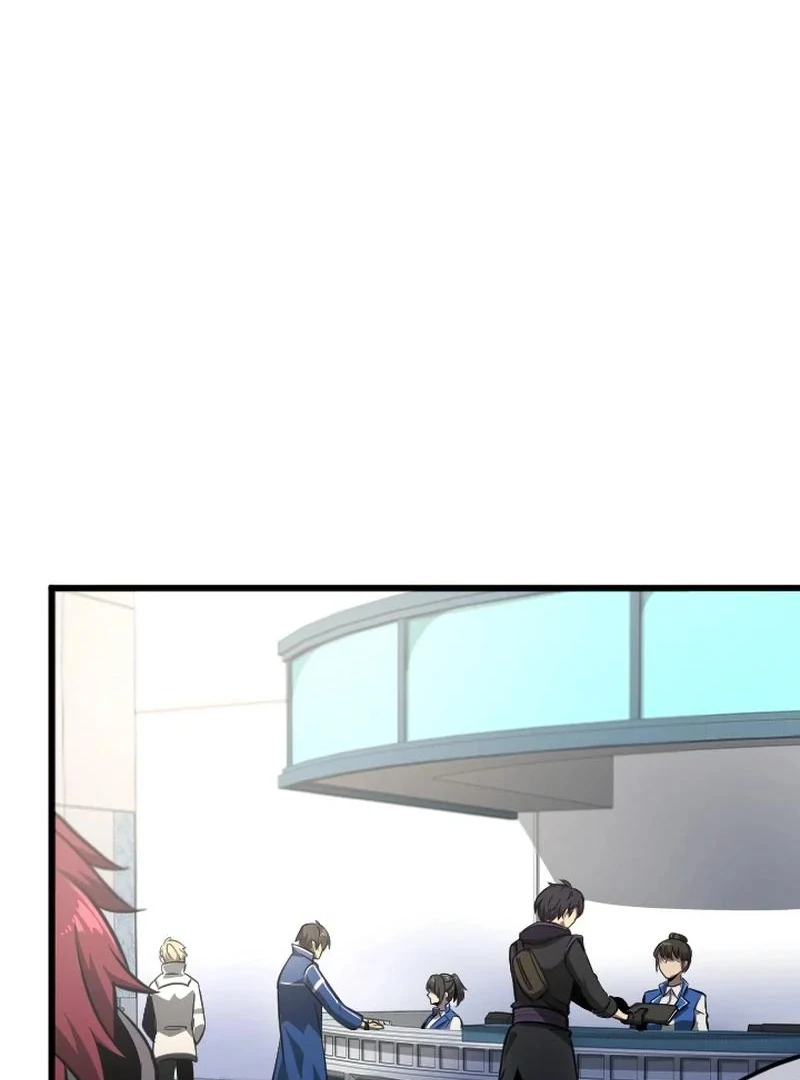 Chapter 4 - halaman 117
