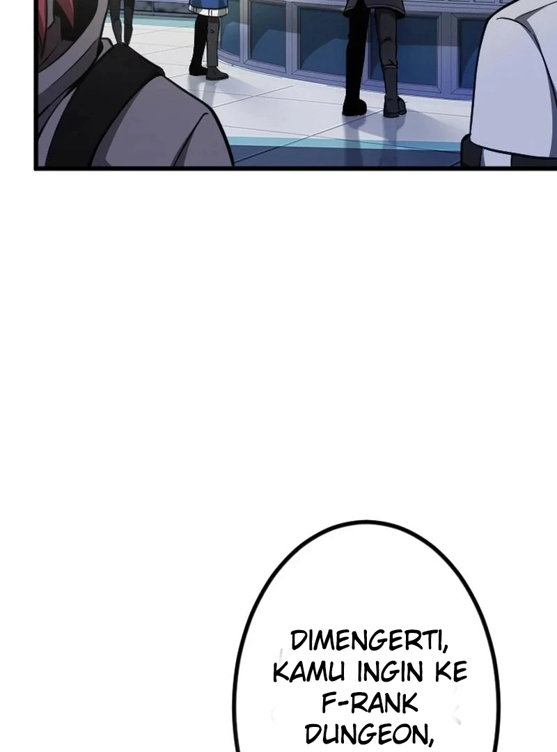 Chapter 4 - halaman 118