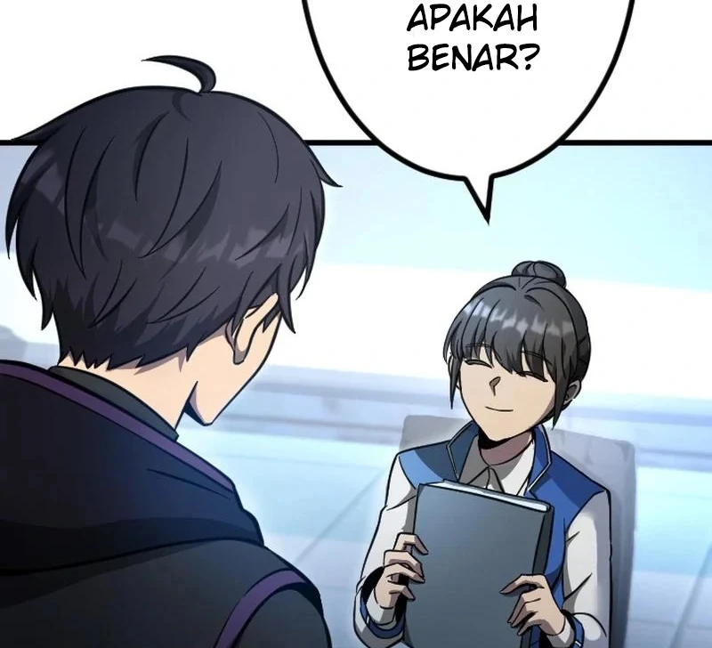Chapter 4 - halaman 119