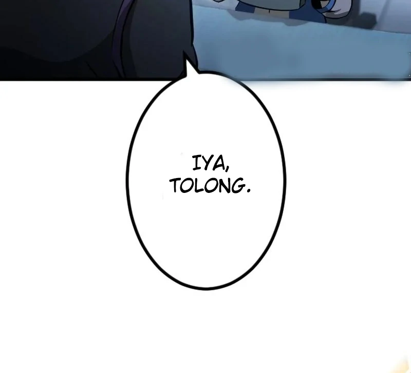 Chapter 4 - halaman 120