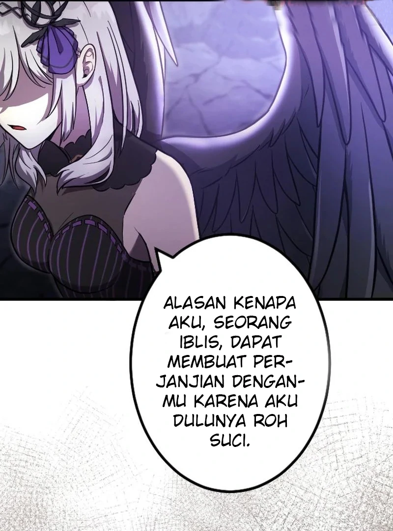 Chapter 4 - halaman 13