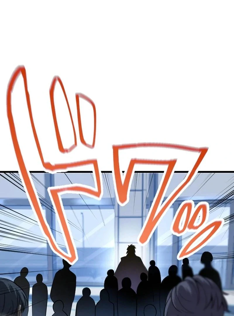Chapter 4 - halaman 123
