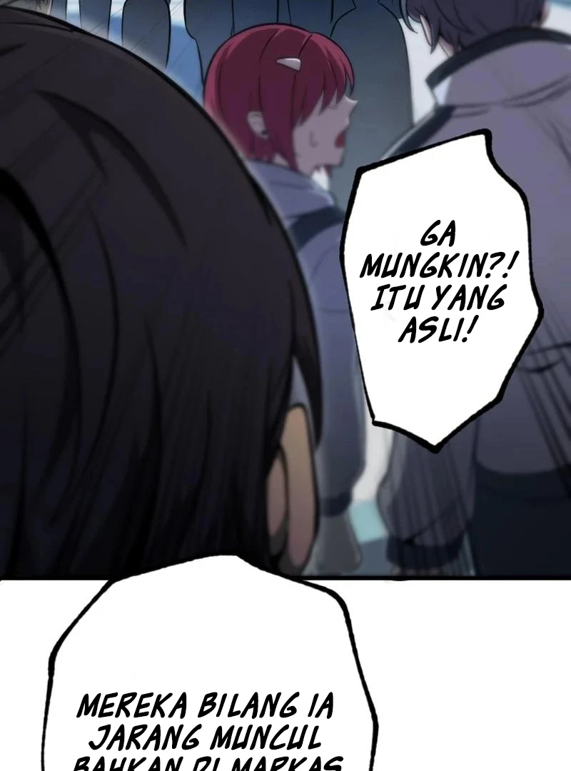 Chapter 4 - halaman 124
