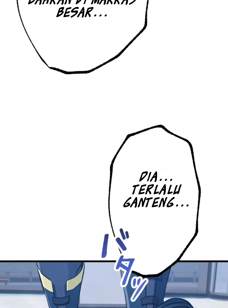 Chapter 4 - halaman 125