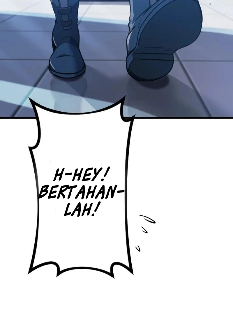 Chapter 4 - halaman 126