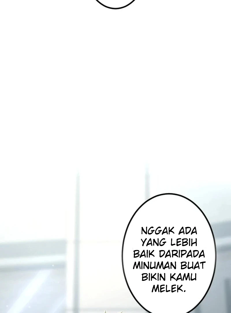 Chapter 4 - halaman 128