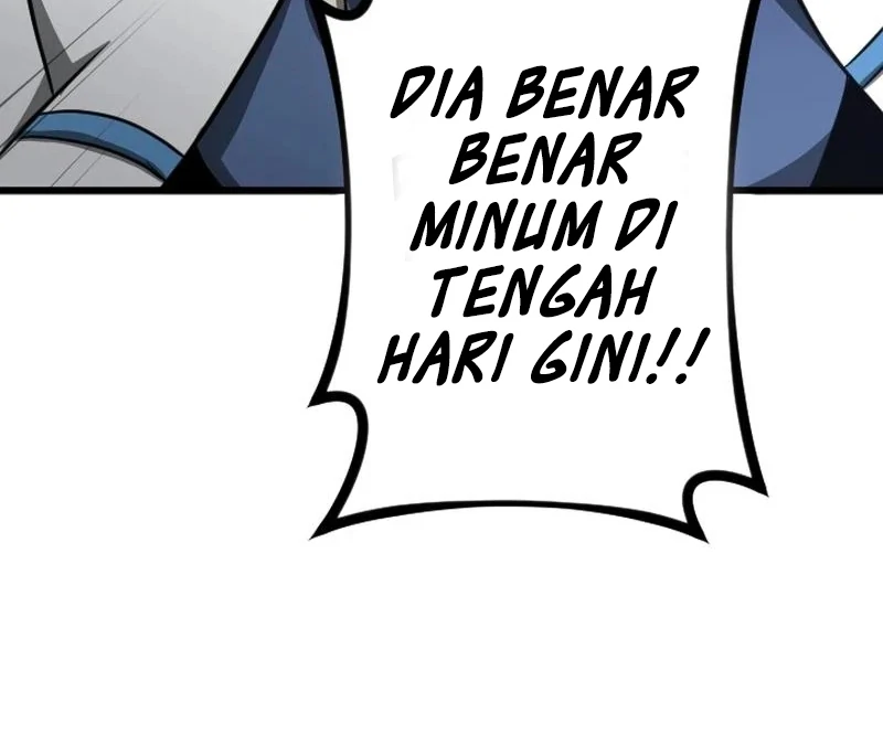 Chapter 4 - halaman 132