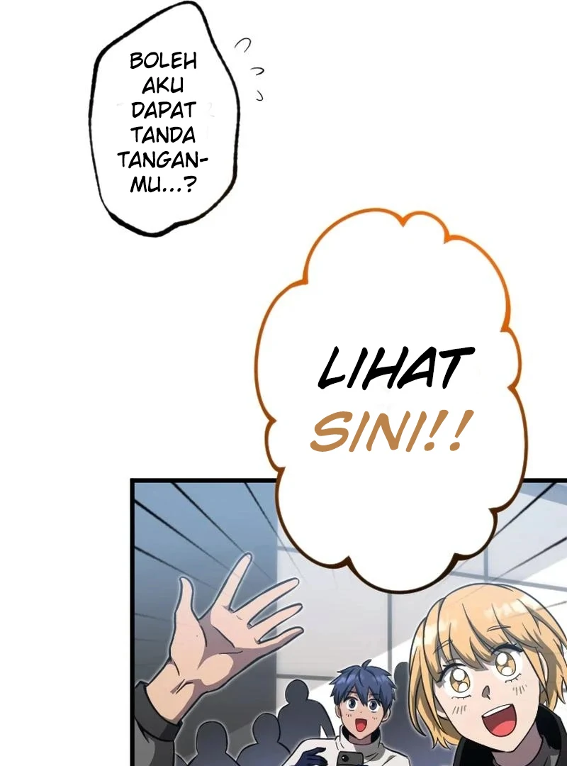 Chapter 4 - halaman 133