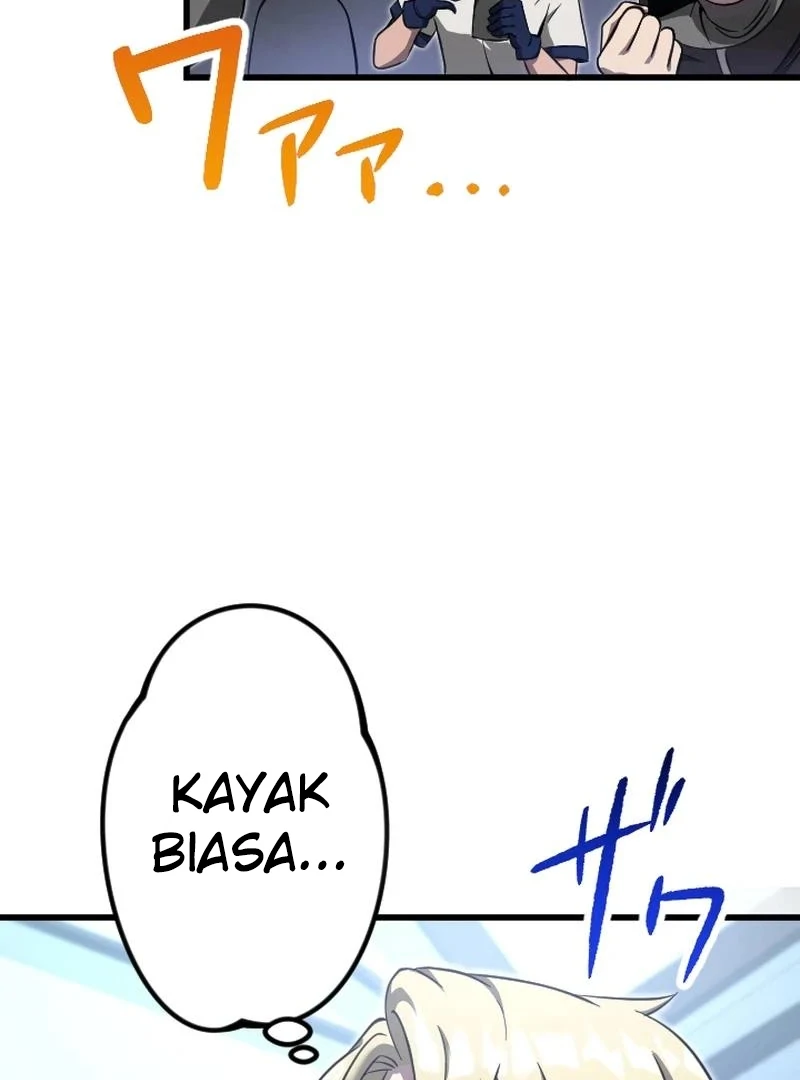 Chapter 4 - halaman 134