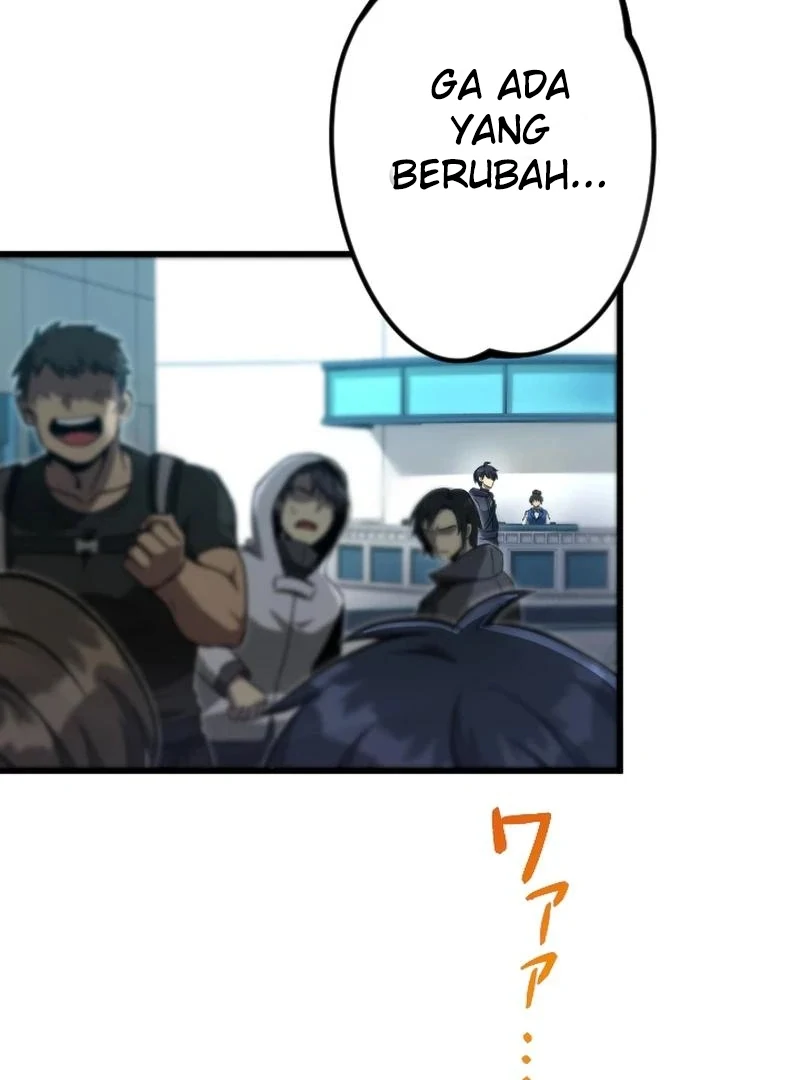 Chapter 4 - halaman 136