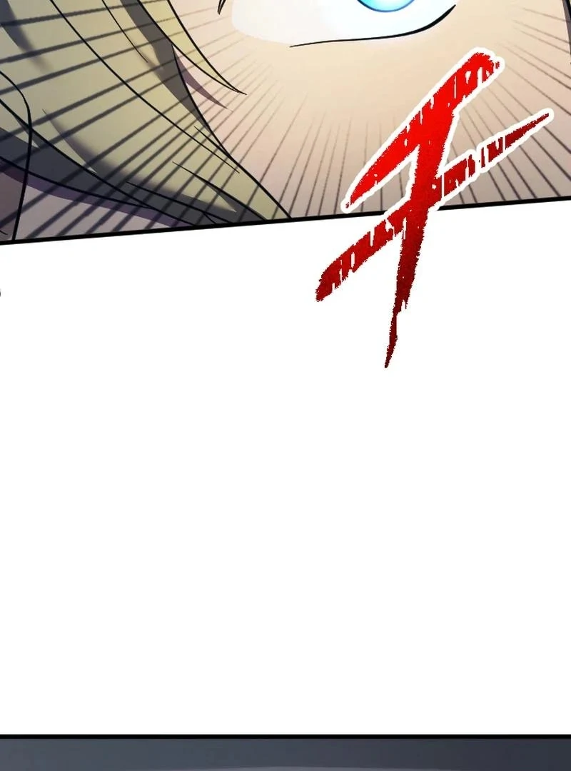 Chapter 4 - halaman 138
