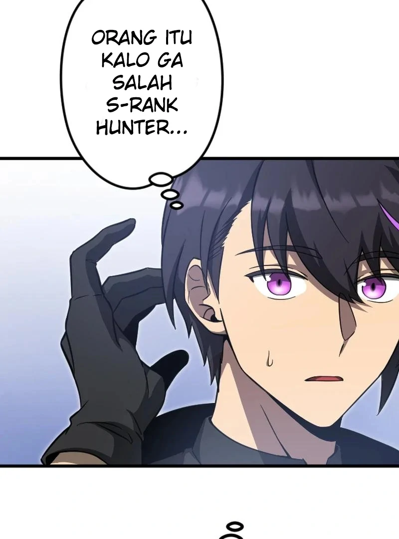 Chapter 4 - halaman 140