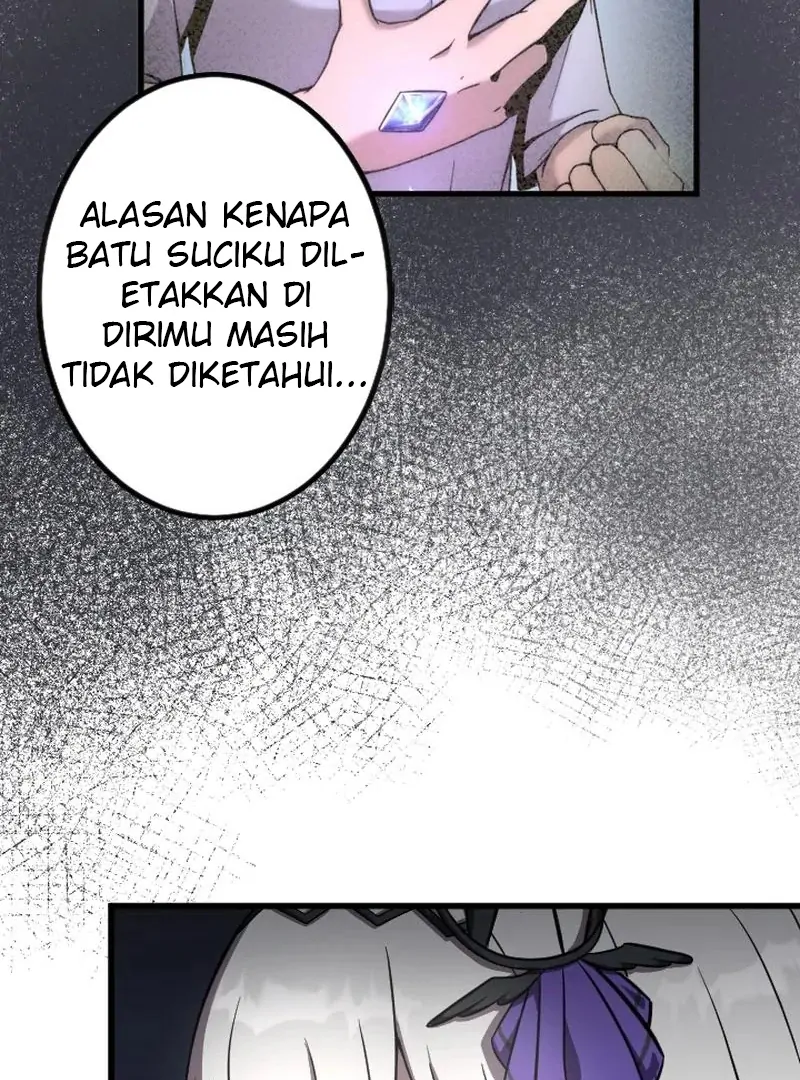 Chapter 4 - halaman 15